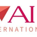 aib