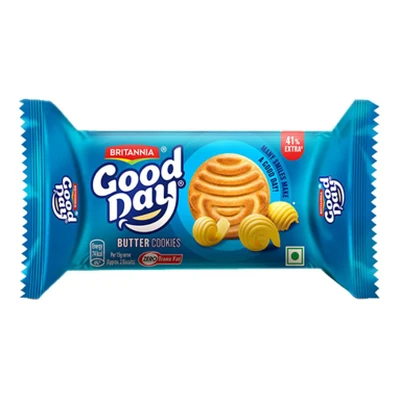 britannia_good_day_butter_cookies