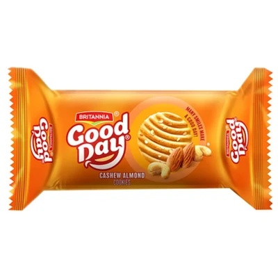 britannia_good_day_cashew_almond_cookies