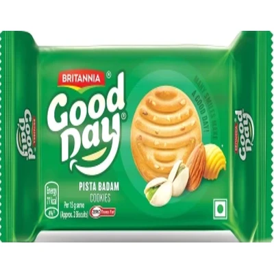 britannia_good_day_pista_badam_cookies