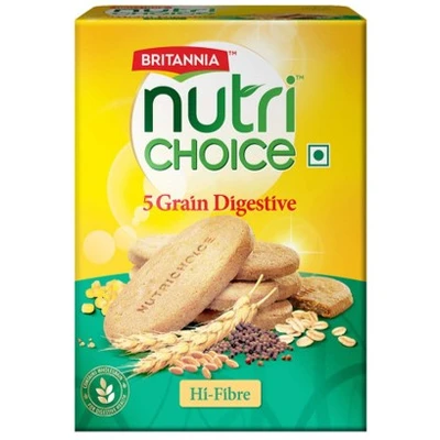 britannia_nutrichoice_5grain_digestive