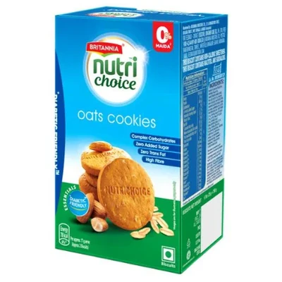 britannia_nutrichoice_oats_cookies