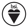 BSI_certified-removebg-preview