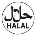 Halal