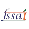 fssai