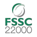 fssc