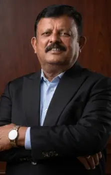 krishnappa krishnappa